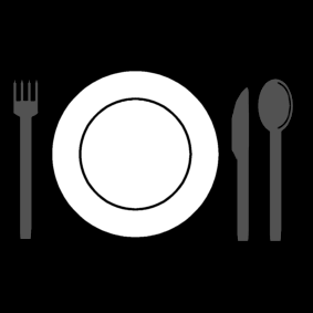 plates